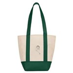 Design this item in Green