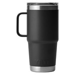 Design this item in Black