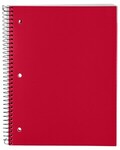 Design this item in Sport Red