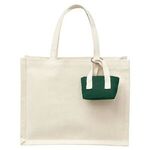 Design this item in Green