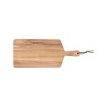 Design this item in Acacia