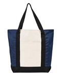 Design this item in Lapis Blue