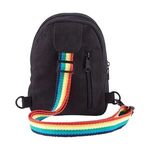 Alternate product view #1