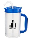 Alternate product view #2