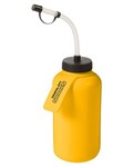 Alternate product view #5