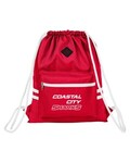 Alternate product view #6