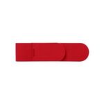 Design this item in Red