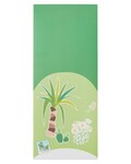 Design this item in Green