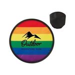 Alternate product view #1