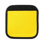 Design this item in Sunny Yellow
