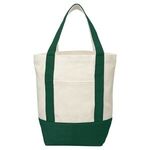 Design this item in Green