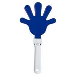 Design this item in Patriotic