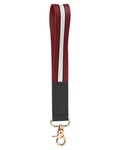 Design this item in Summit Red