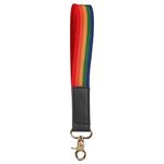 Design this item in Rainbow
