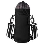 Design this item in Black
