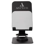 Alternate product view #2