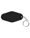 Design this item in Black