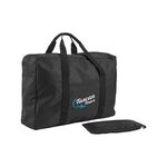 Buy Custom Prime Line In Transit Eco Friendly Packable Duffel Bag