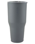 Design this item in Steel Grey