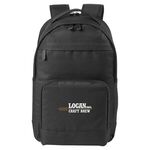 Buy Custom Printed Prime Line Walden Eco Friendly Backpack.