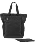 Design this item in Black