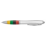 Design this item in Silver