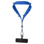 Design this item in Royal