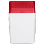 Alternate product view #8