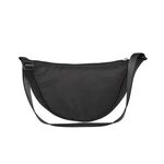 Design this item in Black