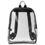 Design this item in Black