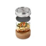 Alternate product view #2