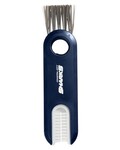Buy Custom Printed Prime Line Bottle Cleaning Brush