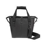 Alternate product view #2