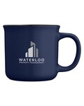 Alternate product view #3