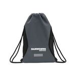 Alternate product view #4