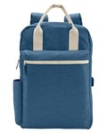 Design this item in Midnight Blue