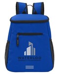 Alternate product view #2