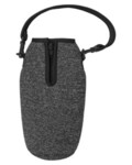 Design this item in Black Heather