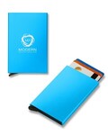 Alternate product view #5
