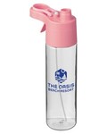 Alternate product view #4