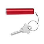 Design this item in Red