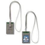 Alternate product view #4