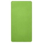 Design this item in Lime