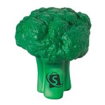 Alternate product view #1