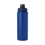 Design this item in Sport Royal