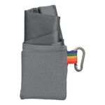 Design this item in 
