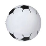 Design this item in White
