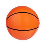 Design this item in Orange