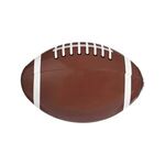 Design this item in Brown