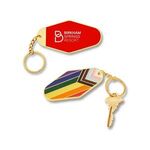 Alternate product view #2